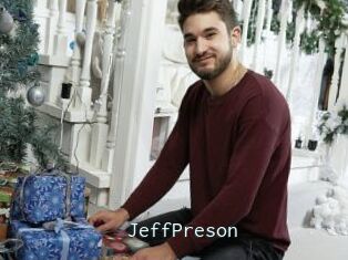 JeffPreson