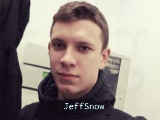 Jeff_Snow