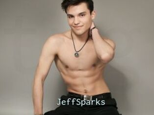 JeffSparks