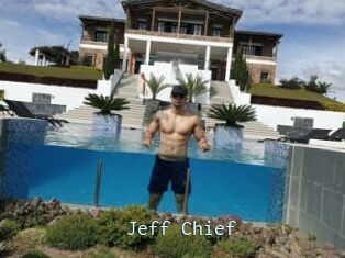 Jeff_Chief