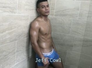 Jeff_Cowl