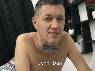 Jeff_Dan