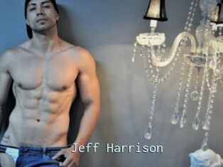 Jeff_Harrison