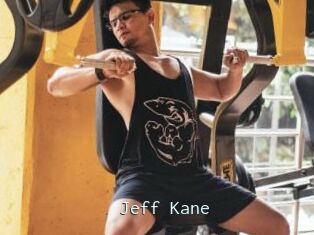 Jeff_Kane