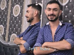 Jeff_Roko