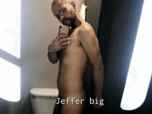 Jeffer_big