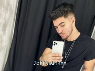 Jefftwinkxx