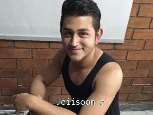 Jeiisoon_c