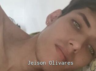 Jeison_Olivares