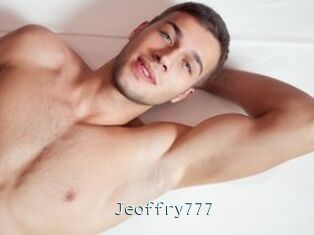 Jeoffry777