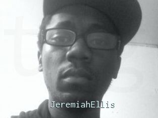 Jeremiah_Ellis