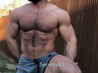 Jeremy02