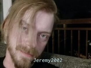 Jeremy2002