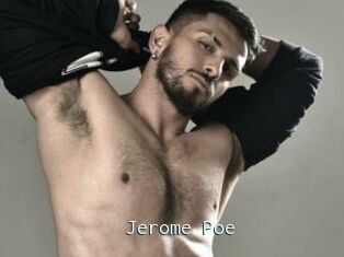 Jerome_Poe