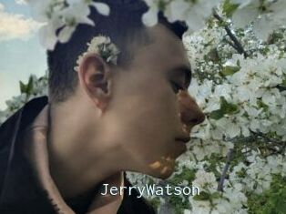 JerryWatson