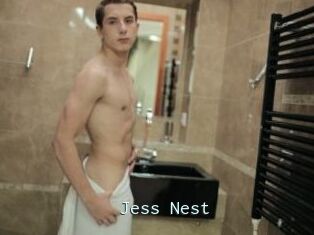 Jess_Nest