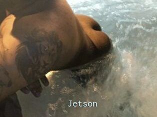 Jetson