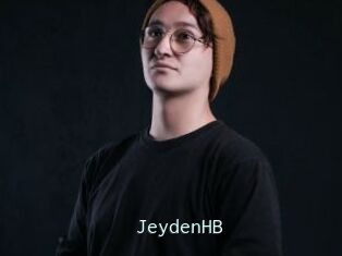 JeydenHB