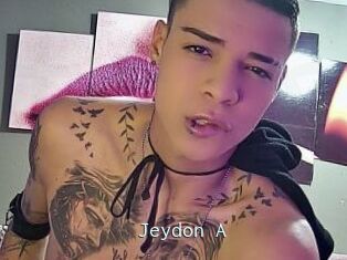 Jeydon_A