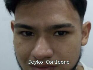 Jeyko_Corleone