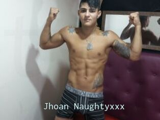 Jhoan_Naughtyxxx