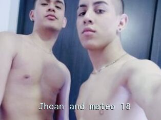 Jhoan_and_mateo_18