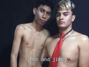 Jhon_and_jimmy