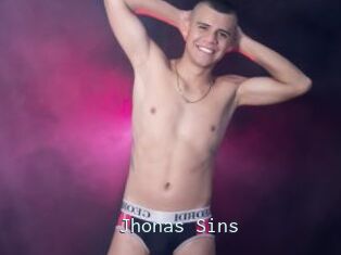 Jhonas_Sins