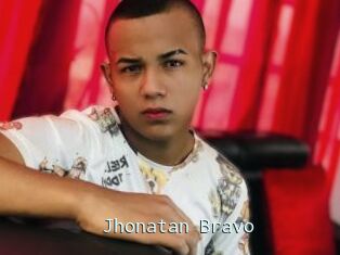 Jhonatan_Bravo