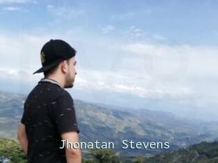 Jhonatan_Stevens