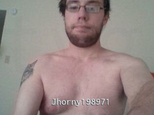 Jhorny198971