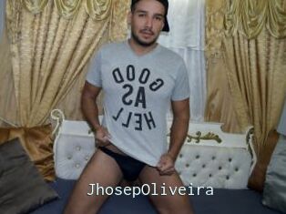 JhosepOliveira