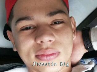 Jhosstin_Big