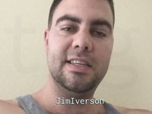 Jim_Iverson