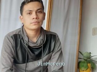 JimMoreno