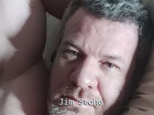 Jim_Stone