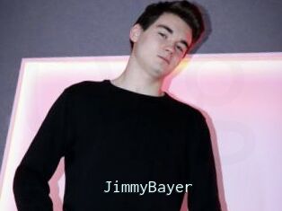 JimmyBayer