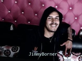 JimmyBorner