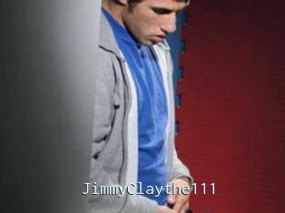 JimmyClaythe111