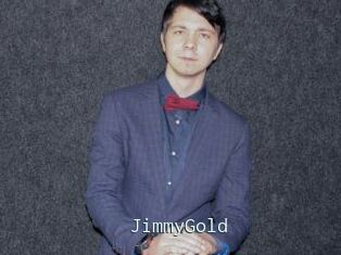 JimmyGold