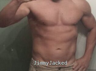 JimmyJacked