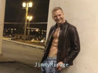 JimmyMirage