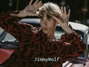 JimmyWolf