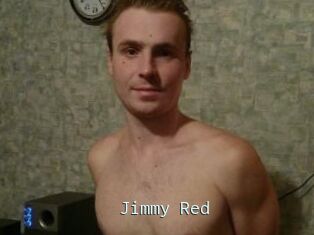 Jimmy_Red