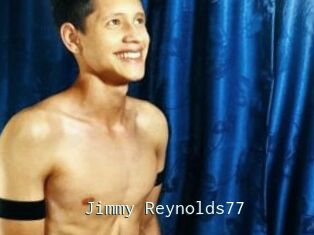 Jimmy_Reynolds77