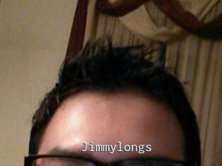 Jimmylongs