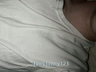 Jimsjimmy123