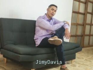 JimyDavis