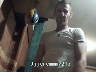 Jjjeremmmy24q