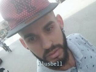 Jlusbell